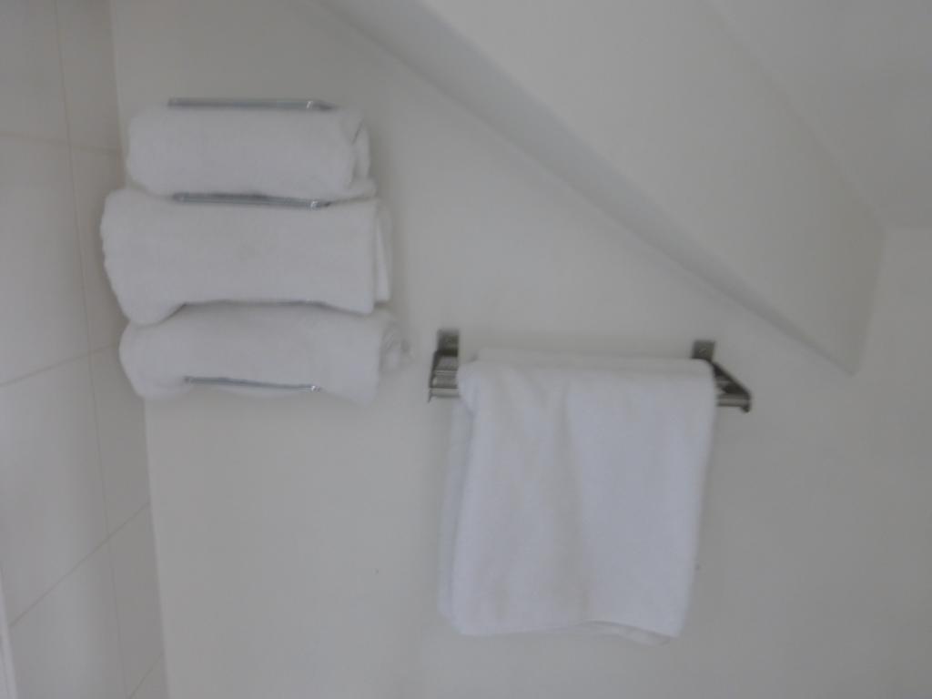 Don Valley Hotel Sheffield Arena Room photo